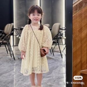 Toddler dress | Toddler party dress